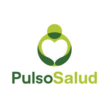 Laboratorio Pulso